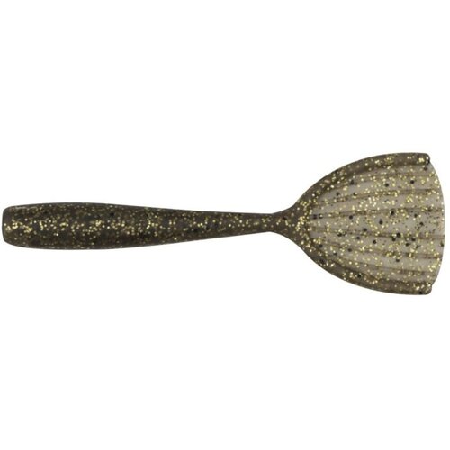 Fox rage Fox rage | Creatures UV Ultra | Shovel Shad | lures