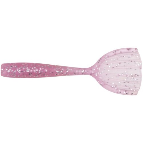 Fox rage Fox rage | Creatures UV Ultra | Shovel Shad | lures