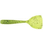 Fox rage Fox rage | Creatures UV Ultra | Shovel Shad | lures