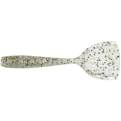 Fox rage Fox rage | Creatures UV Ultra | Shovel Shad | kunstaas