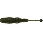 Fox rage Fox rage | Creatures UV Ultra | Swing Ball | lure