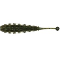 Fox rage Fox rage | Creatures UV Ultra | Swing Ball | lure