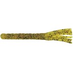 Fox rage Fox rage | Creatures UV Ultra | Funky Worm | lure