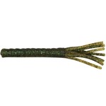 Fox rage Fox rage | Creatures UV Ultra | Funky Worm | lure