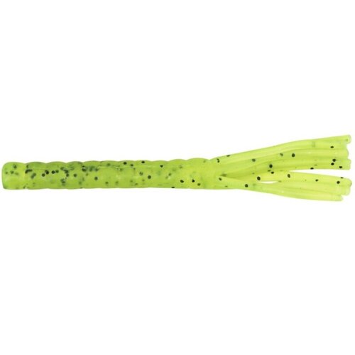 Fox rage Fox rage | Creatures UV Ultra | Funky Worm | lure
