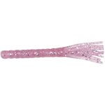 Fox rage Fox rage | Creatures UV Ultra | Funky Worm | lure