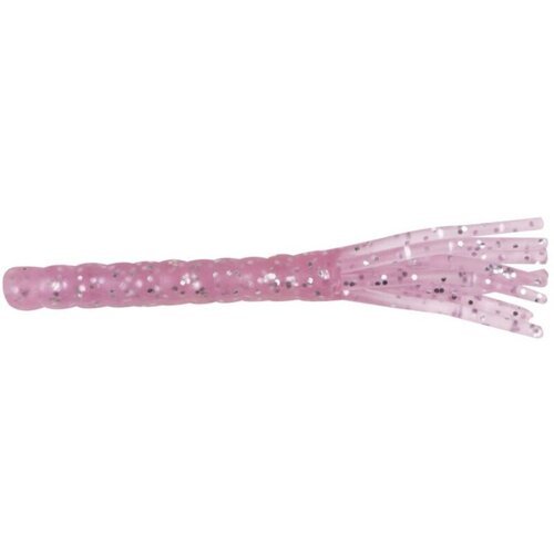 Fox rage Fox rage | Creatures UV Ultra | Funky Worm | lure