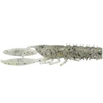 Fox rage Fox rage | Creatures UV Ultra | Crayfish | lures