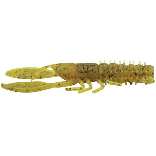 Fox rage Fox rage | Creatures UV Ultra | Crayfish | lures