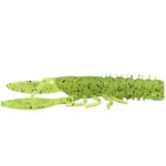 Fox rage Fox rage | Creatures UV Ultra | Crayfish | lures