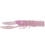 Fox rage Fox rage | Creatures UV Ultra | Crayfish | lures
