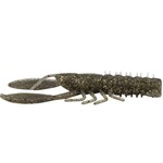 Fox rage Fox rage | Creatures UV Ultra | Crayfish | lures