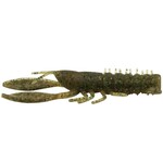 Fox rage Fox rage | Creatures UV Ultra | Crayfish | lures