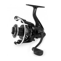 Nomura Nomura | Kuro 1000 FW | spinning reel