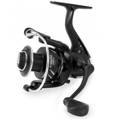 Nomura Nomura | Kuro 1000 FW | spinning reel