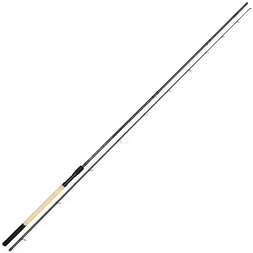 Sensas Sensas | Black Arrow 200 | 12 Ft | 360 cm | Pellet Waggler