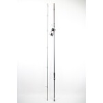 Strategy guardian 12ft 2.75lb | karperhengel