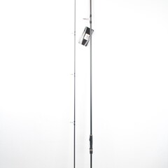 Strategy guardian 12ft 2.75lb | karperhengel