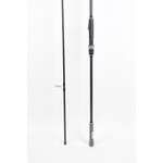 Strategy guardian 12ft 2.75lb | karperhengel