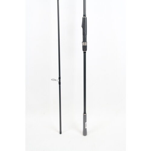 Strategy Guardian 12ft 2.75lb | carp rod