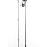 Strategy Guardian 12ft 2.75lb | carp rod