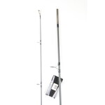 Strategy Guardian 12ft 2.75lb | carp rod