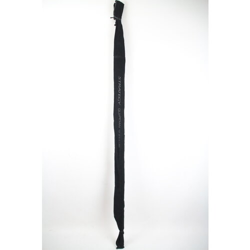 Strategy Guardian 12ft 2.75lb | carp rod