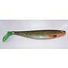 Fox rage Fox rage | Pro Shad | Firetail | 23 cm