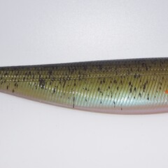 Fox rage Fox rage | Pro Shad | Firetail | 23 cm