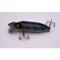 Abu Garcia | HI.LO | kunstaas