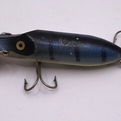 Abu Garcia | HI.LO | appât artificiel