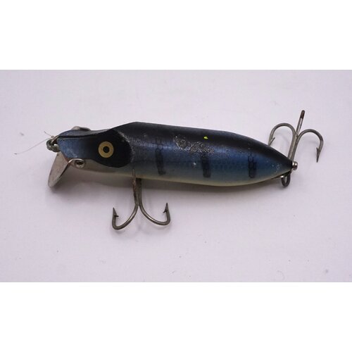 Abu Garcia | HI.LO |  bait