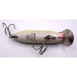 Abu Garcia | HI.LO |  bait