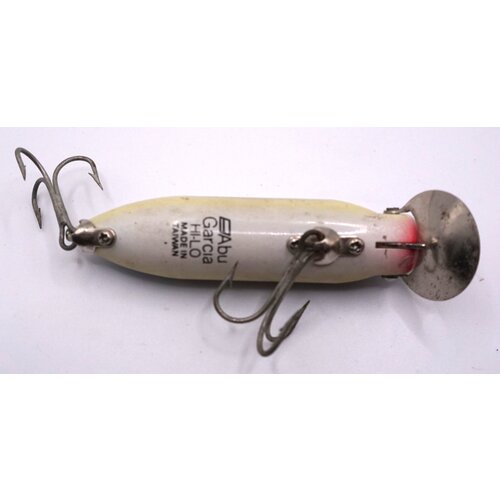 Abu Garcia | HI.LO |  bait