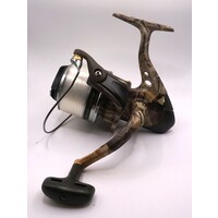 Okuma Okuma| Proforce | PFRB-55 | moulin - Copie