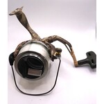 Okuma Okuma| Proforce | PFRB-55 | moulin - Copie