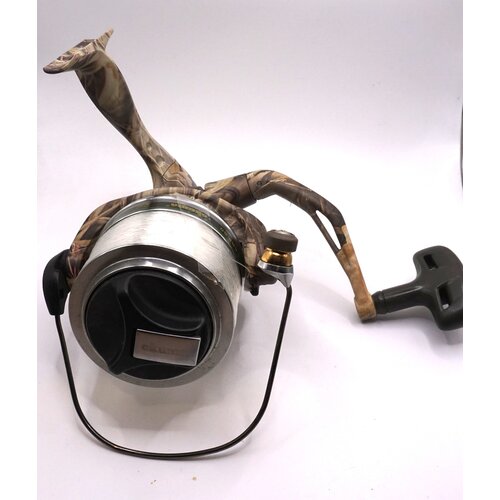 Okuma Okuma| Proforce | PFRB-55 | molen   - Copy