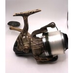 Okuma Okuma| Proforce | PFRB-55 | molen   - Copy