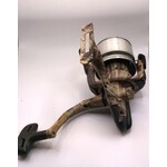 Okuma Okuma| Proforce | PFRB-55 | moulin - Copie