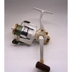 Mortitz Moritz | | Superon | DELUXE 10 | spinning reel