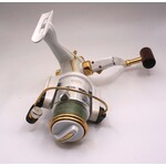Mortitz Moritz | | Superon | DELUXE 10 | spinning reel