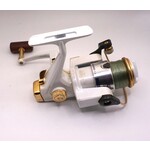 Mortitz Moritz | | Superon | DELUXE 10 | spinning reel