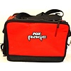 Fox Rage | red/black | bag