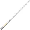 Sensas Sensas | Black Arrow 200 | 11 Ft | 330 cm | Pellet Waggler