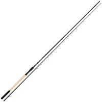 Sensas Sensas | Black Arrow 200 | 11 Ft | 330cm | Pellet Waggler