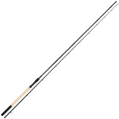 Sensas Sensas | Black Arrow 200 | 11 Ft | 330cm | Pellet Waggler