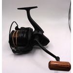 Strategy Strategy | GTR-S 4500 | carp reel