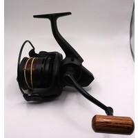 Strategy Strategy | GTR-S 4500 | carp reel