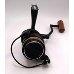 Strategy Strategy | GTR-S 4500 | carp reel