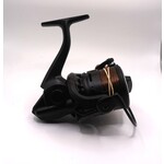 Strategy Strategy | GTR-S 4500 | carp reel